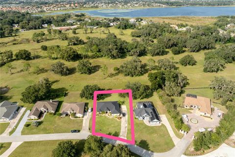 Tiny photo for 9562 County Road 125c, Wildwood, FL 34785 (MLS # G5106044)