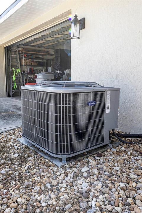 Tiny photo for 9562 County Road 125c, Wildwood, FL 34785 (MLS # G5106044)