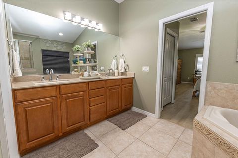 Tiny photo for 9562 County Road 125c, Wildwood, FL 34785 (MLS # G5106044)