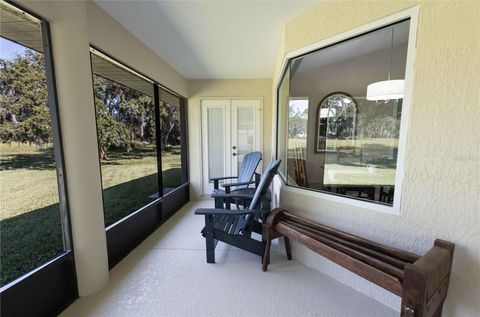 Tiny photo for 9562 County Road 125c, Wildwood, FL 34785 (MLS # G5106044)