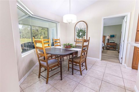 Tiny photo for 9562 County Road 125c, Wildwood, FL 34785 (MLS # G5106044)