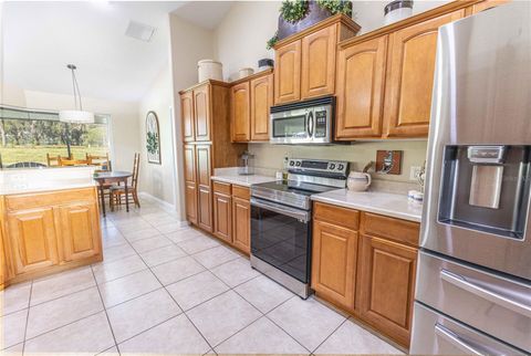 Tiny photo for 9562 County Road 125c, Wildwood, FL 34785 (MLS # G5106044)