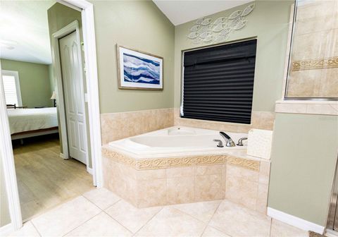 Tiny photo for 9562 County Road 125c, Wildwood, FL 34785 (MLS # G5106044)