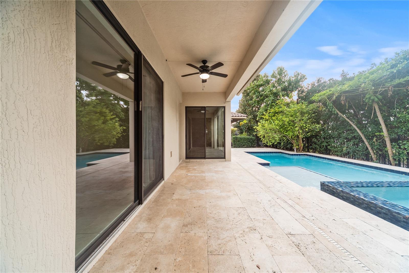 EAGLE CRK VILLAGE G PH 1 - Residential