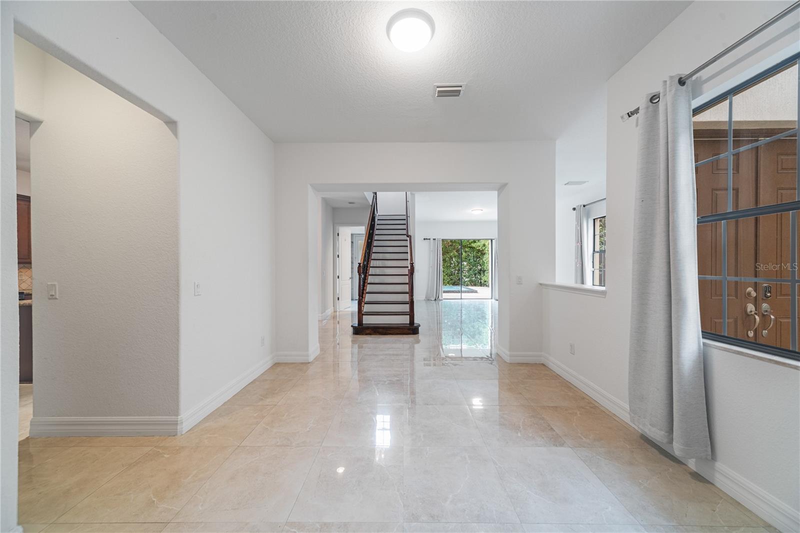 EAGLE CRK VILLAGE G PH 1 - Residential