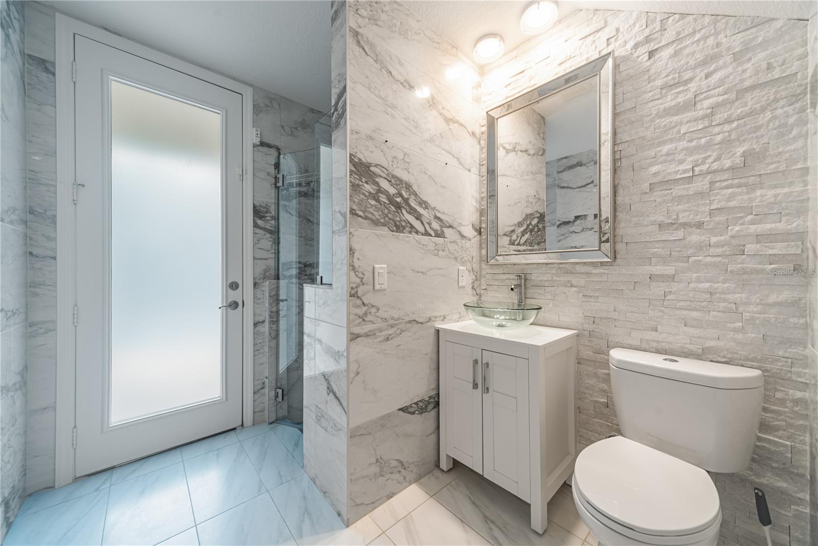 EAGLE CRK VILLAGE G PH 1 - Residential