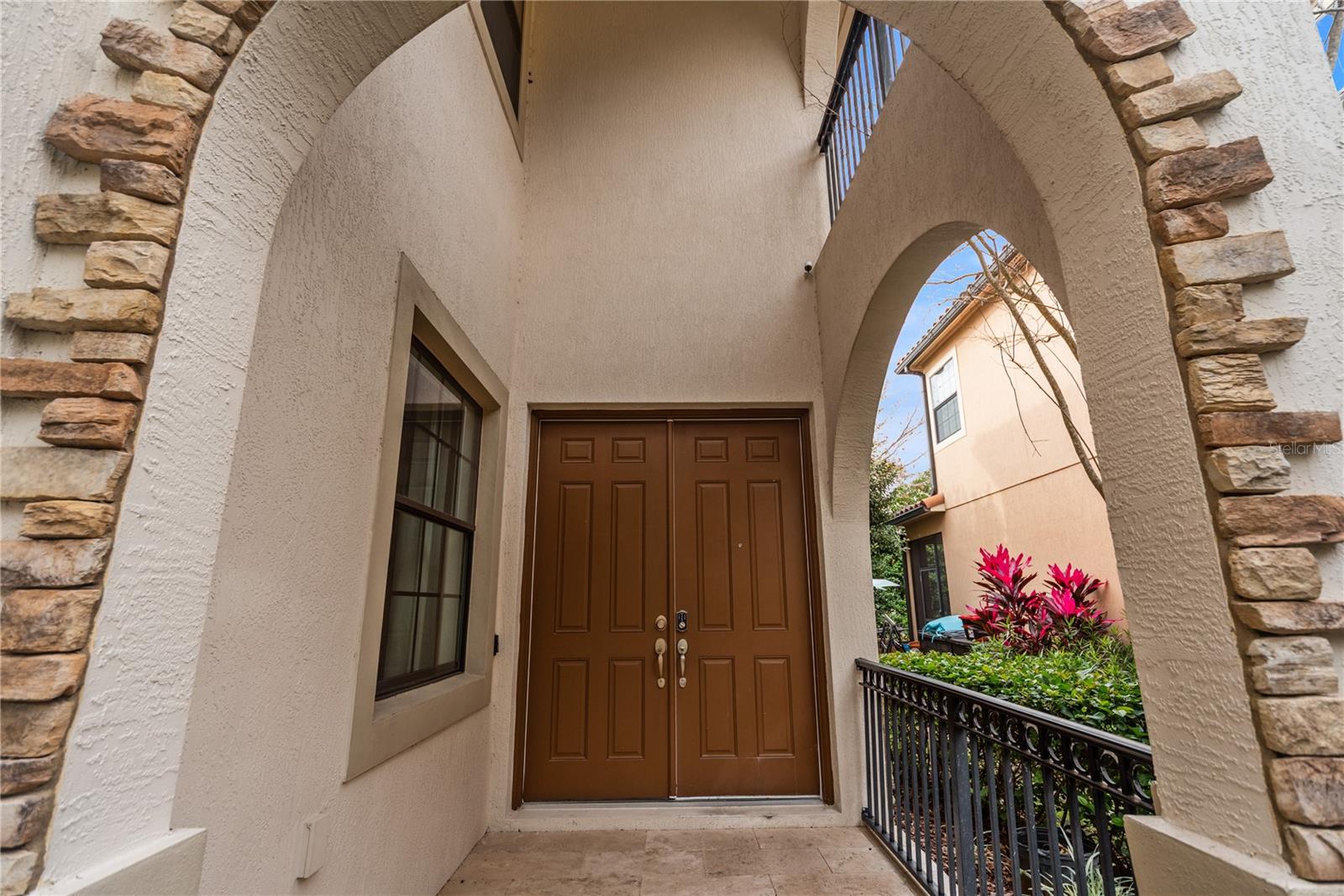 EAGLE CRK VILLAGE G PH 1 - Residential