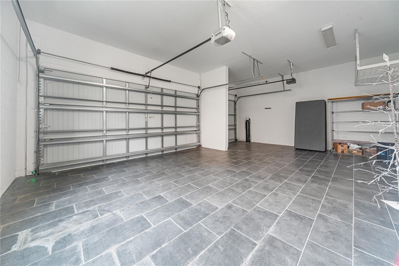 EAGLE CRK VILLAGE G PH 1 - Residential