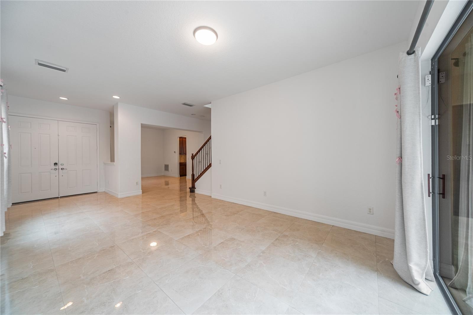 EAGLE CRK VILLAGE G PH 1 - Residential