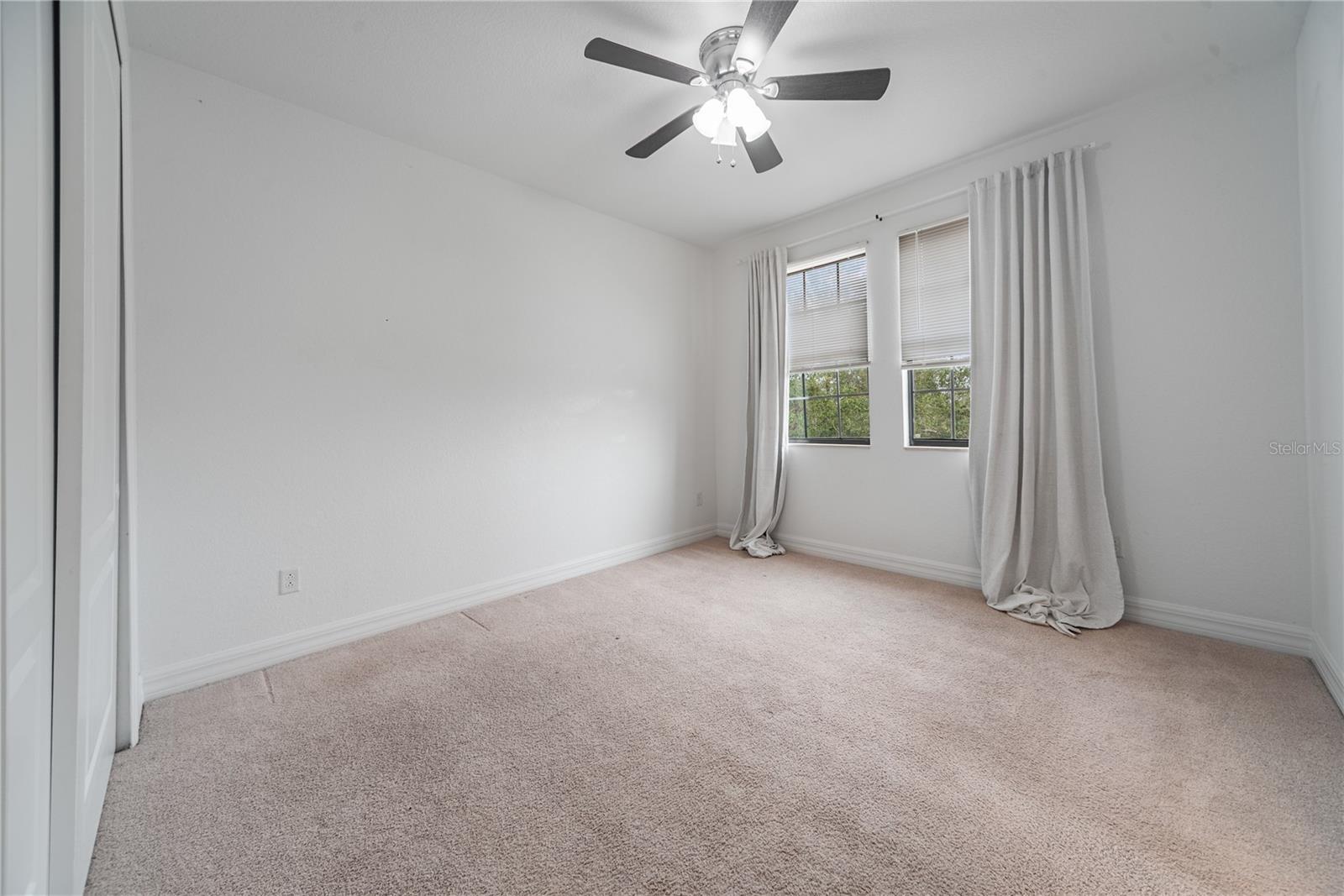 EAGLE CRK VILLAGE G PH 1 - Residential