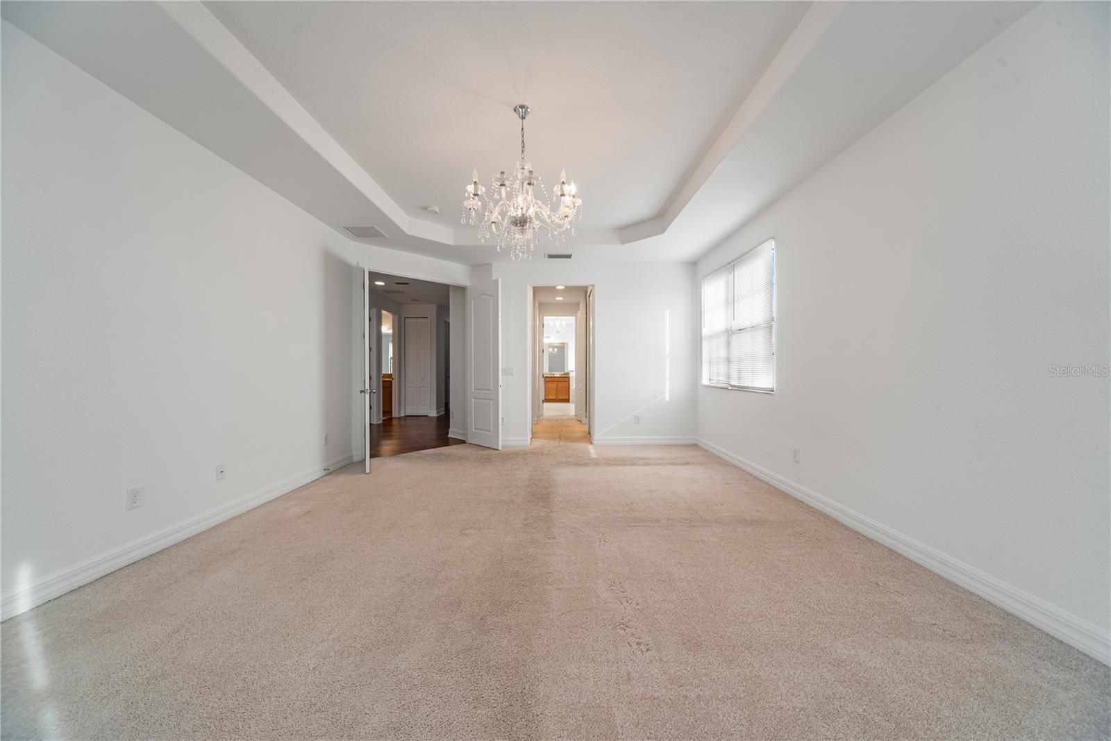 EAGLE CRK VILLAGE G PH 1 - Residential