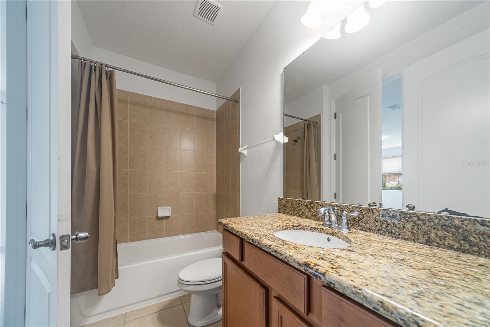 EAGLE CRK VILLAGE G PH 1 - Residential