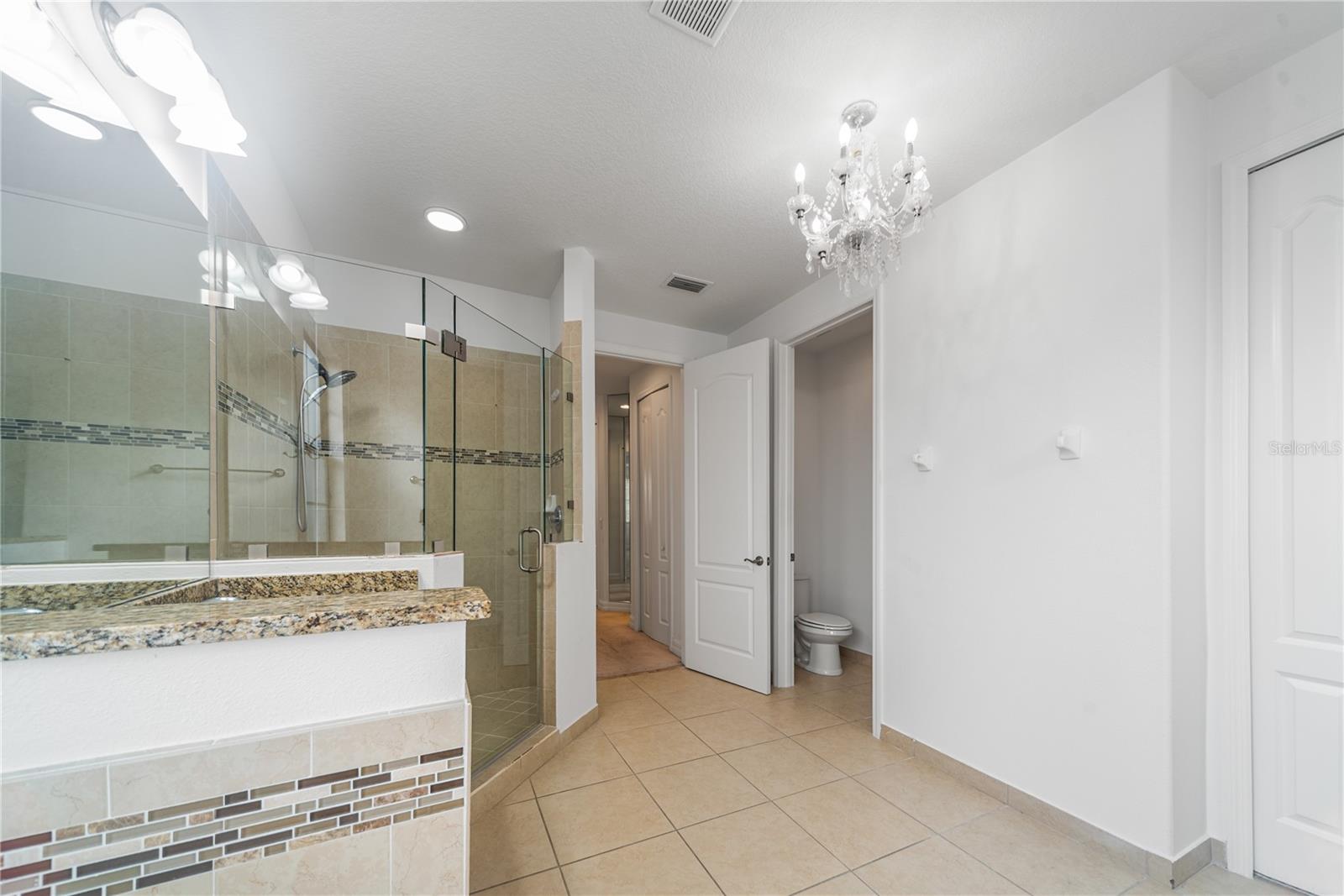 EAGLE CRK VILLAGE G PH 1 - Residential