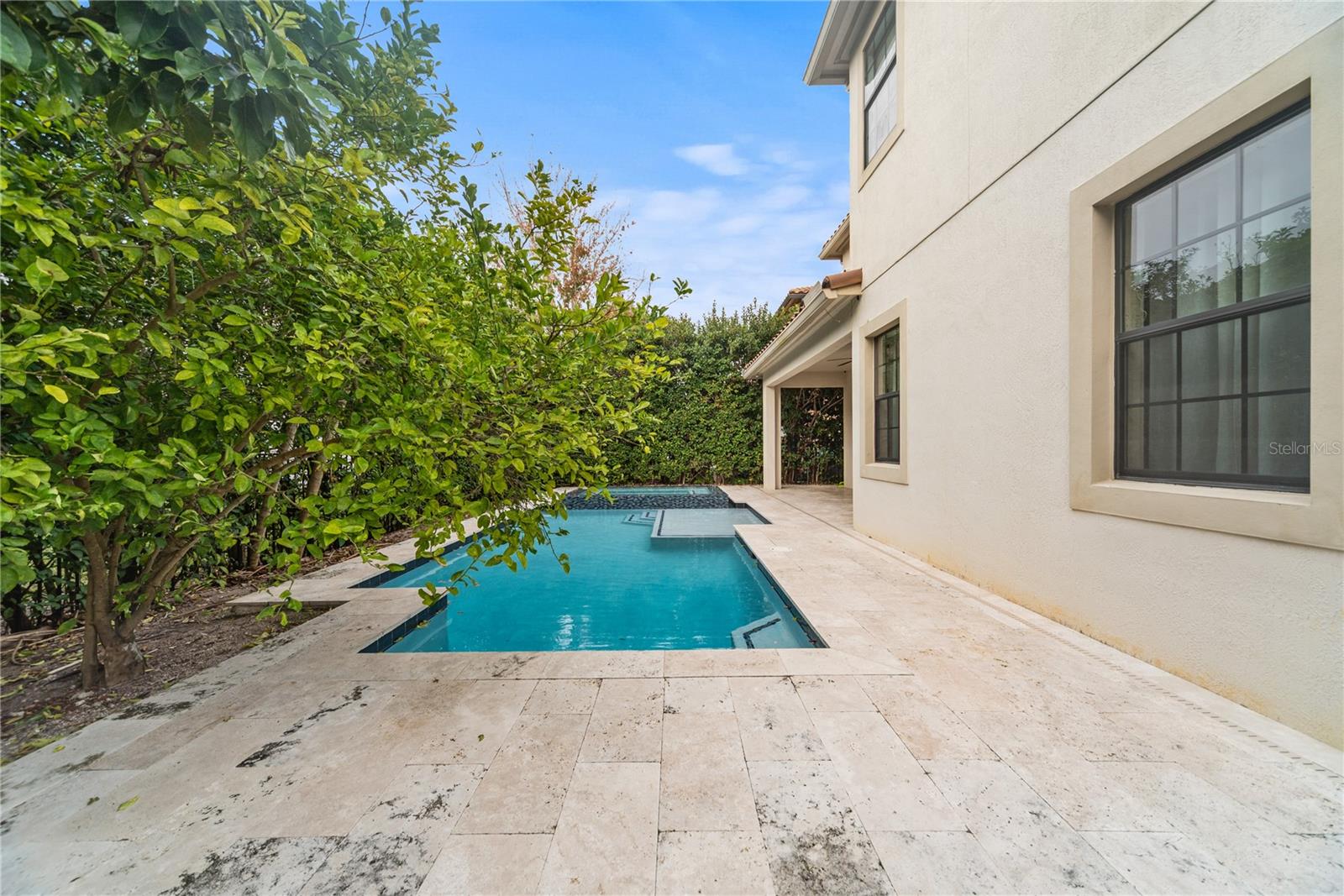 EAGLE CRK VILLAGE G PH 1 - Residential