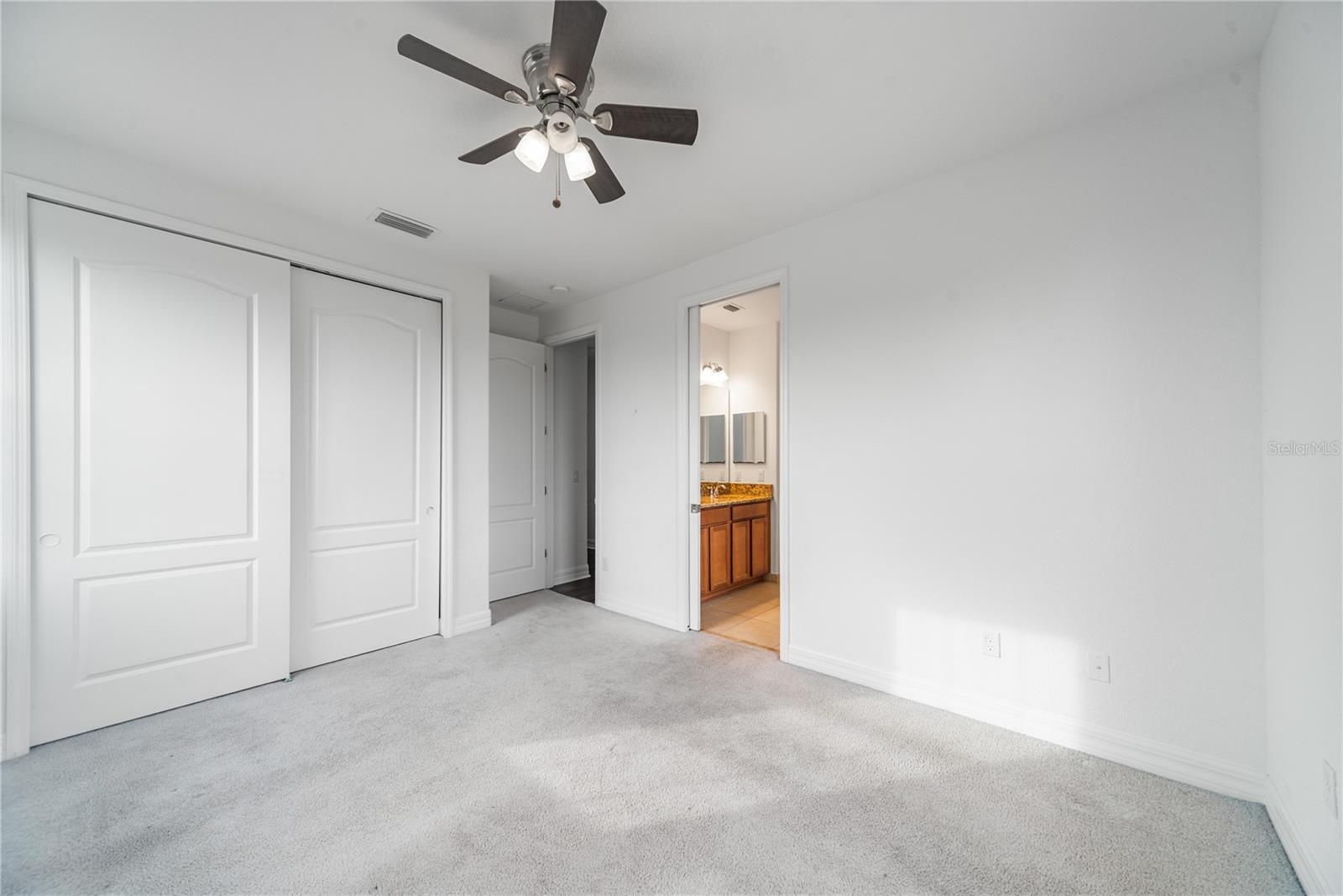 EAGLE CRK VILLAGE G PH 1 - Residential