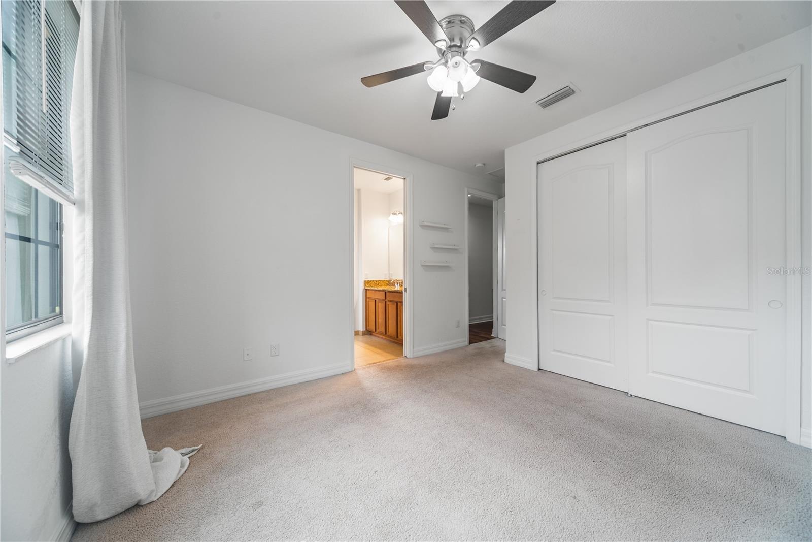 EAGLE CRK VILLAGE G PH 1 - Residential