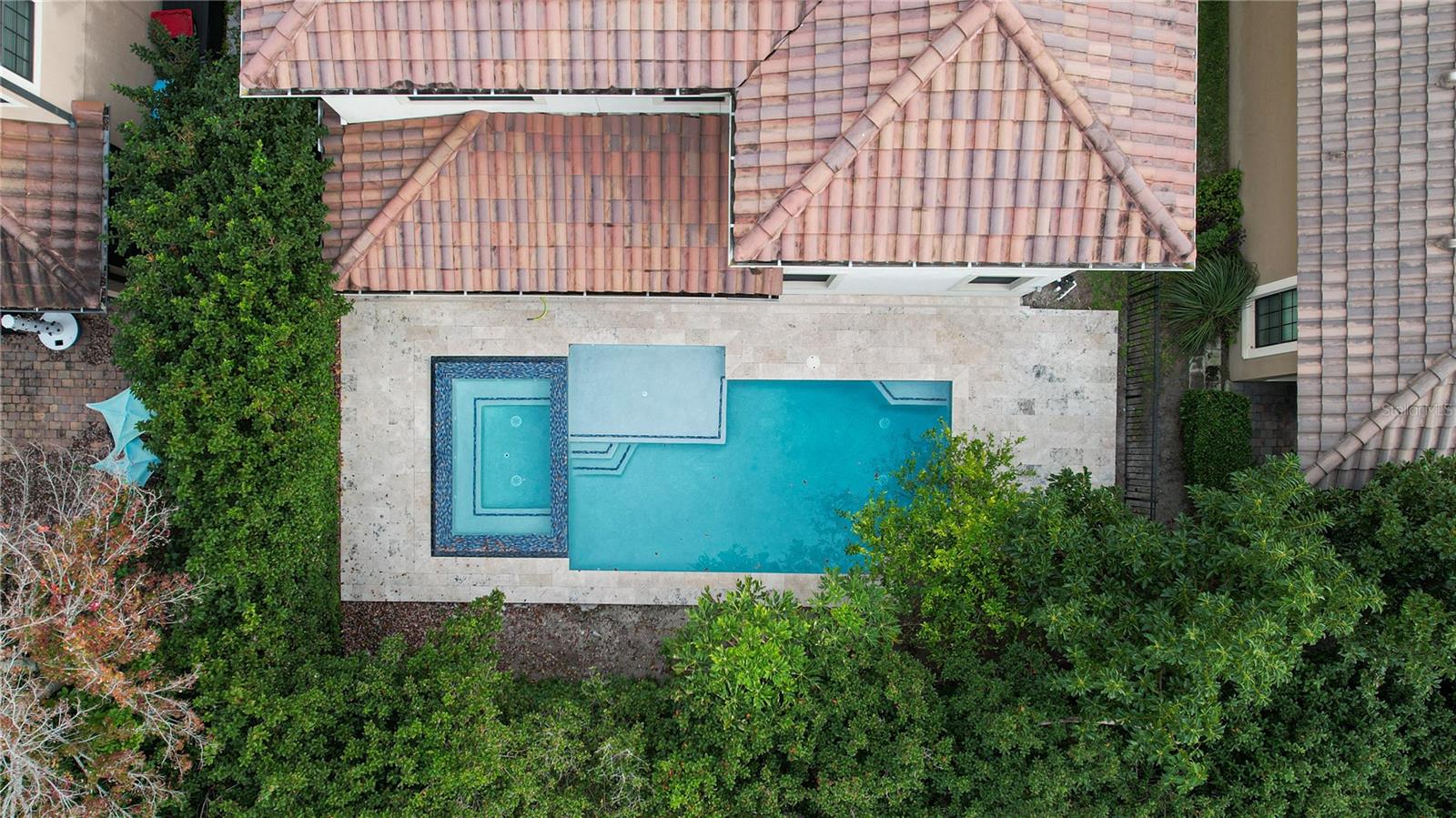 EAGLE CRK VILLAGE G PH 1 - Residential