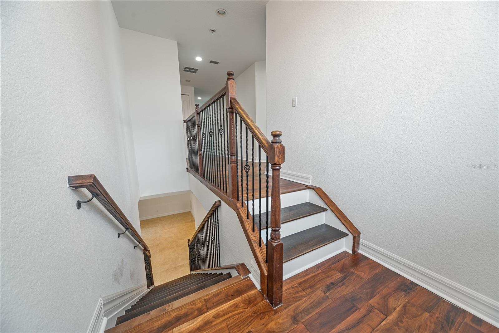 EAGLE CRK VILLAGE G PH 1 - Residential