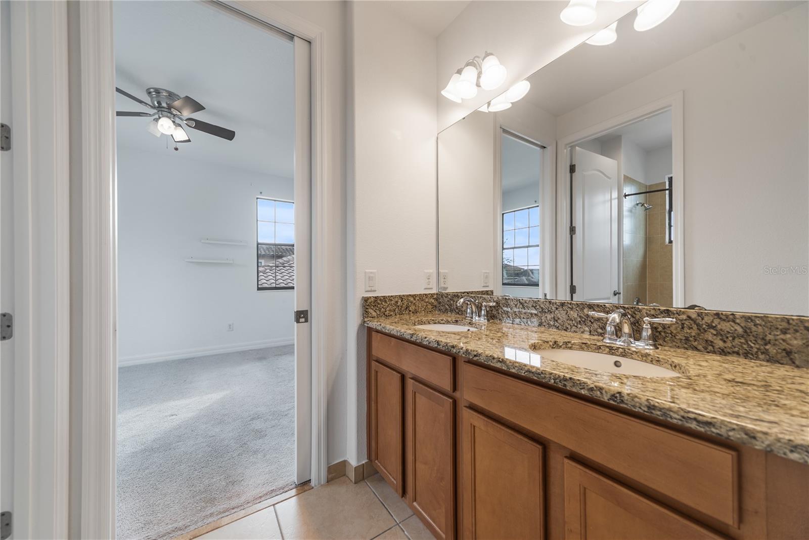 EAGLE CRK VILLAGE G PH 1 - Residential