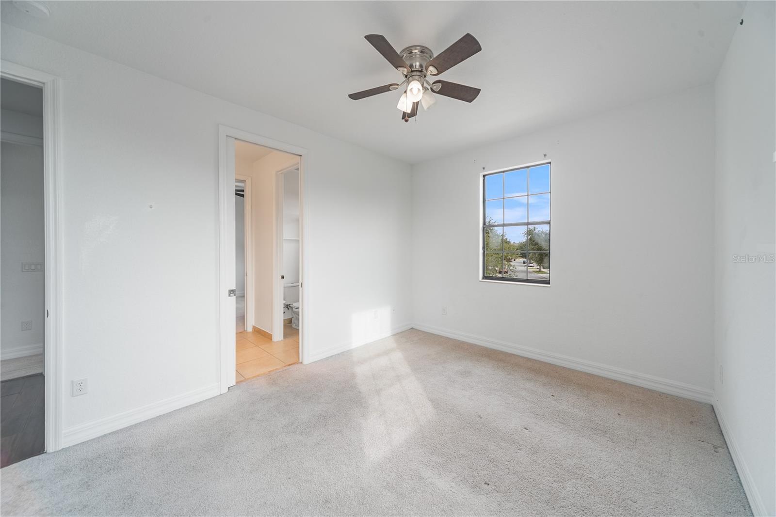 EAGLE CRK VILLAGE G PH 1 - Residential