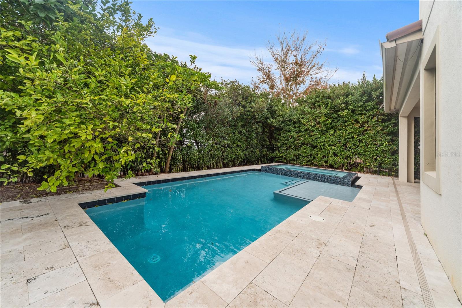 EAGLE CRK VILLAGE G PH 1 - Residential