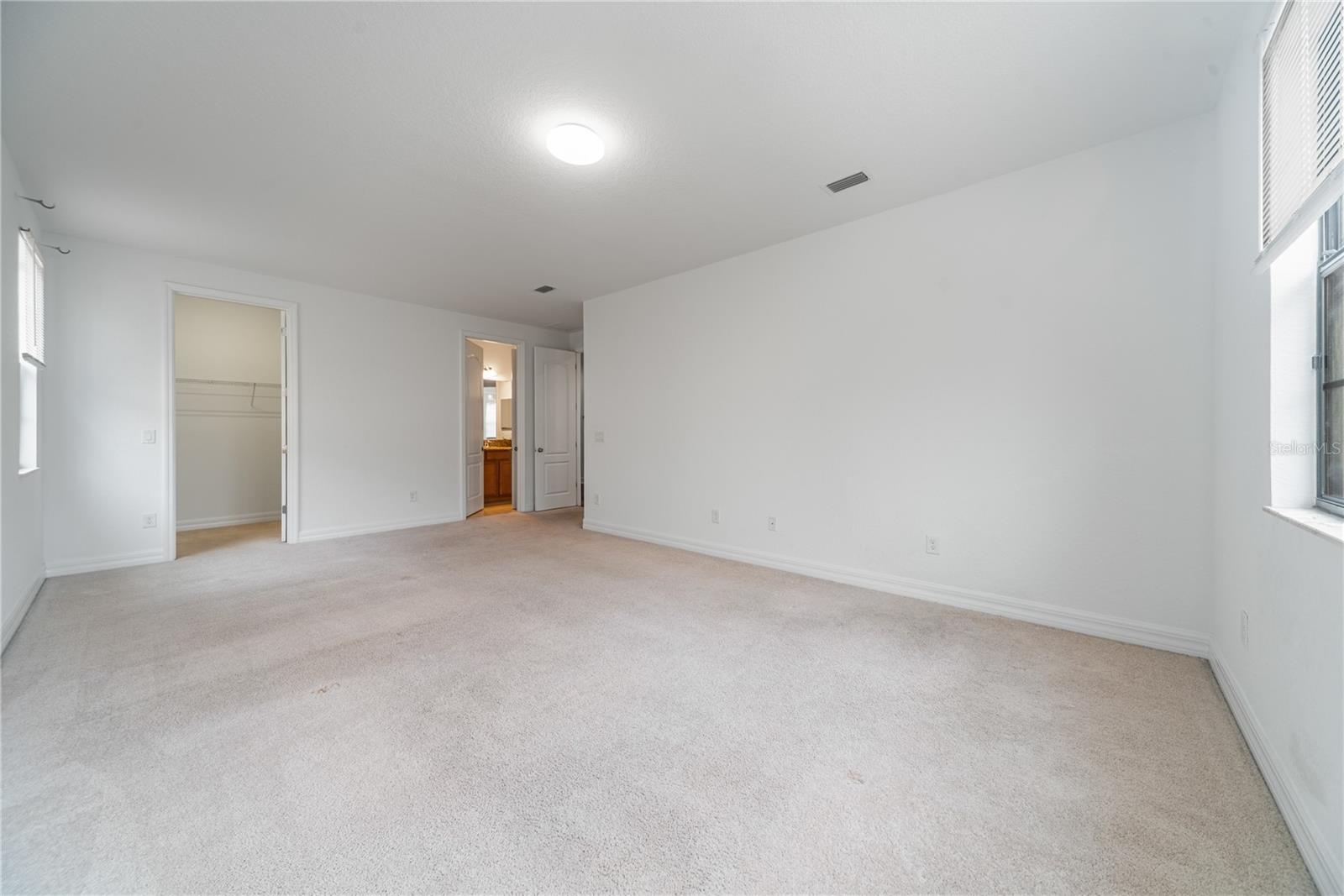 EAGLE CRK VILLAGE G PH 1 - Residential