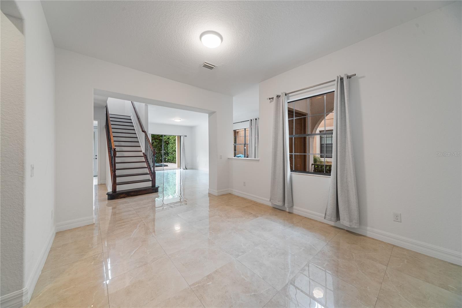 EAGLE CRK VILLAGE G PH 1 - Residential