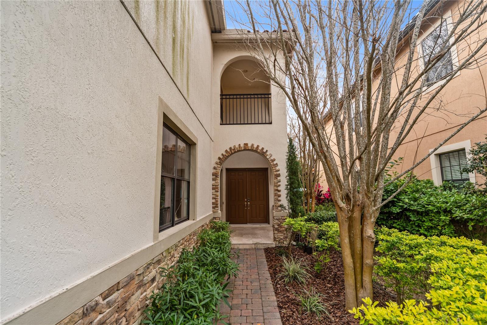 EAGLE CRK VILLAGE G PH 1 - Residential