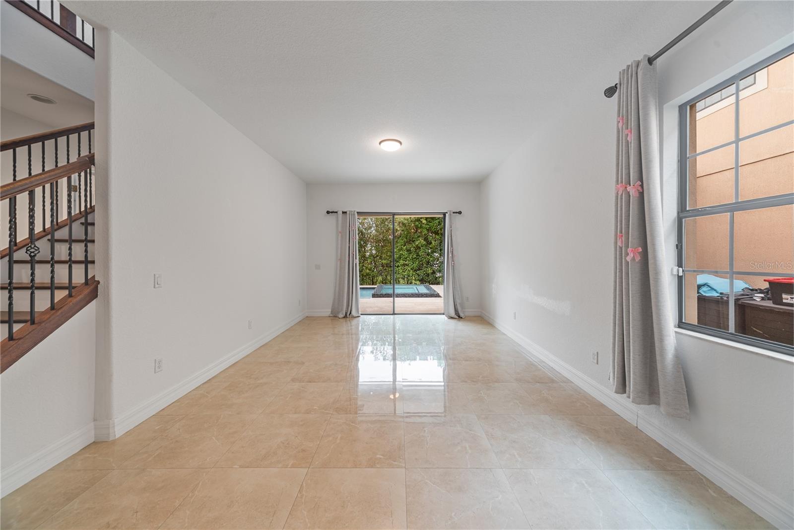 EAGLE CRK VILLAGE G PH 1 - Residential