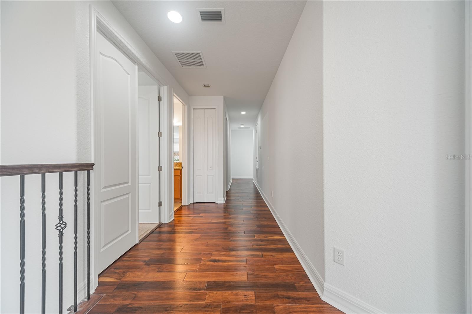 EAGLE CRK VILLAGE G PH 1 - Residential