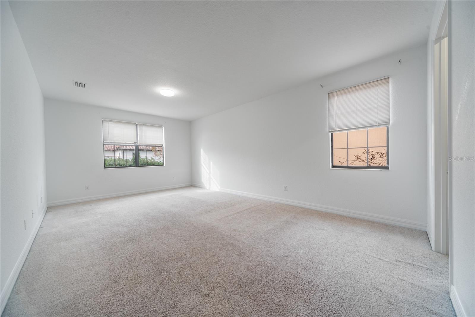 EAGLE CRK VILLAGE G PH 1 - Residential