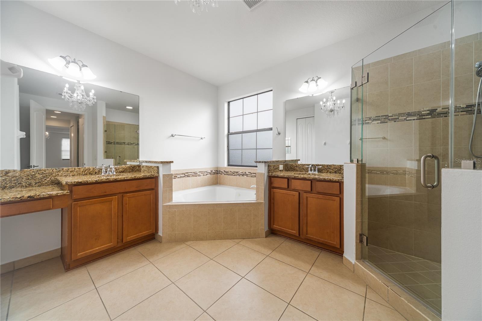 EAGLE CRK VILLAGE G PH 1 - Residential