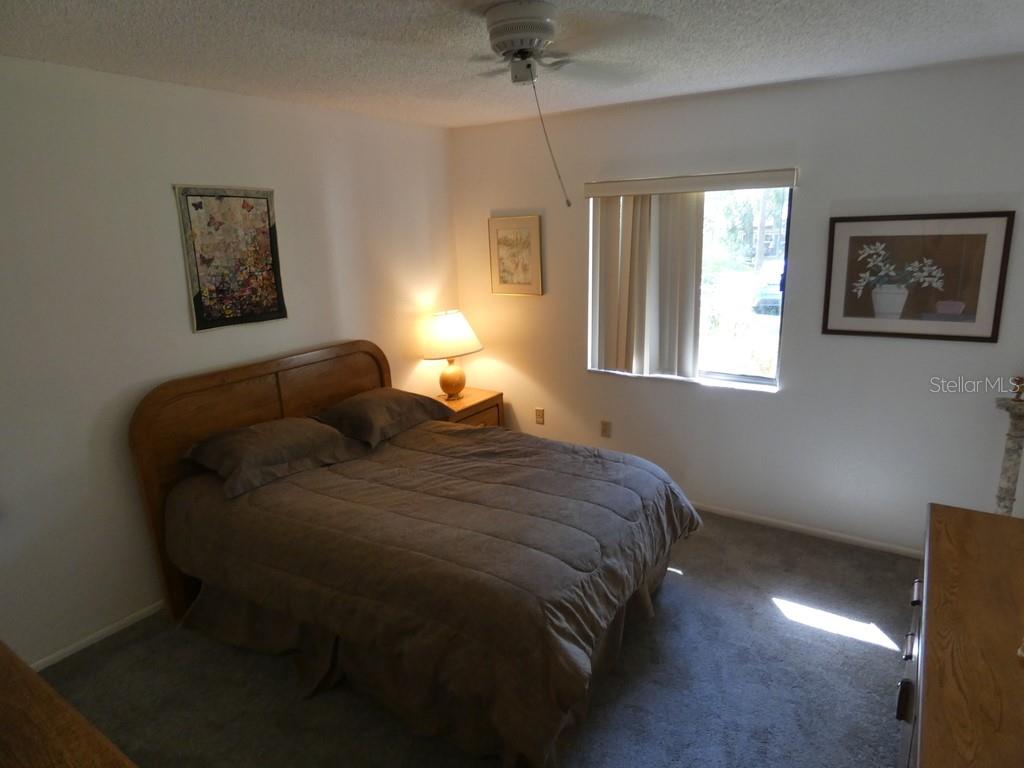 7519 GREYSTONE DRIVE 7519