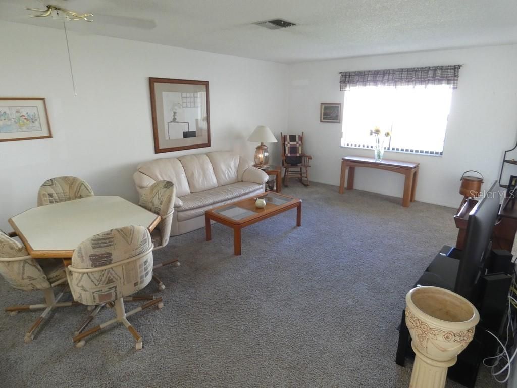 Photo of 7519 Greystone Drive #7519, Hudson, FL 34667 (MLS # W7880116)