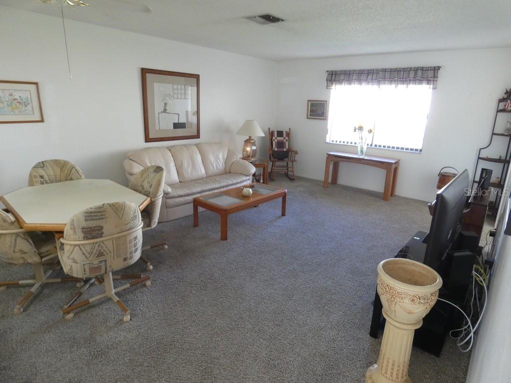 GLENWOOD VILLAGE CONDO - Residential