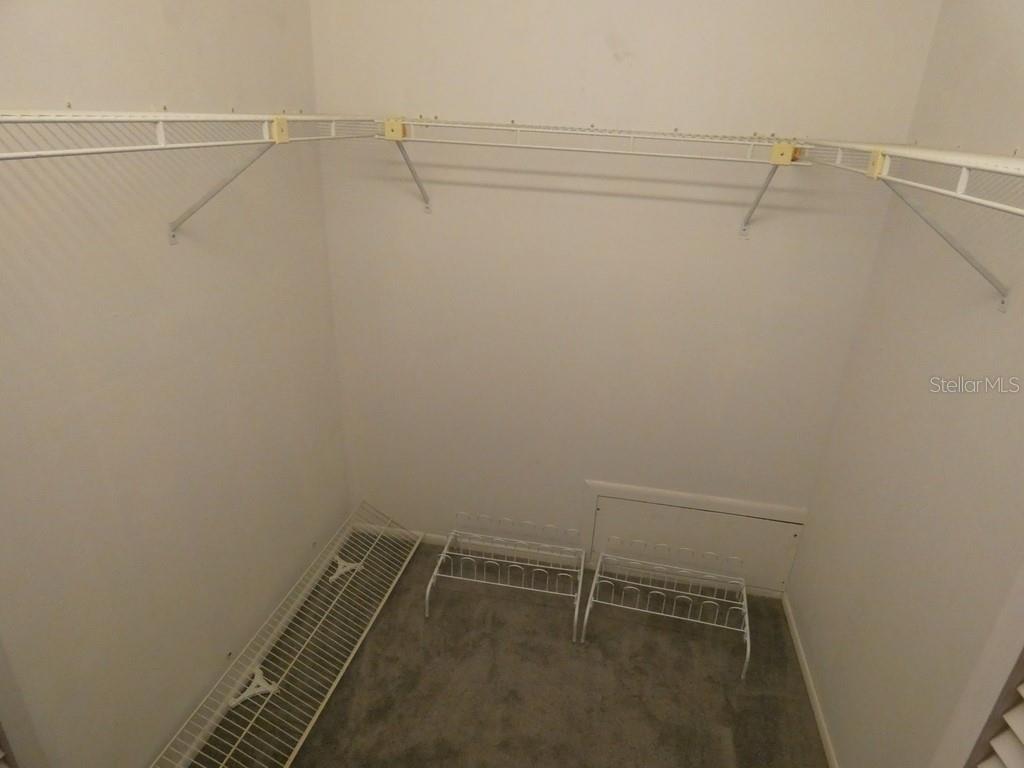 GLENWOOD VILLAGE CONDO - Residential