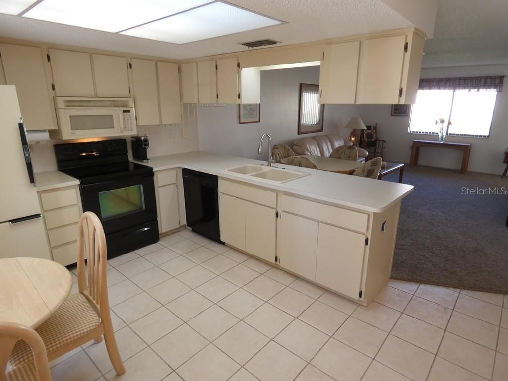 Photo of 7519 Greystone Drive #7519, Hudson, FL 34667 (MLS # W7880116)
