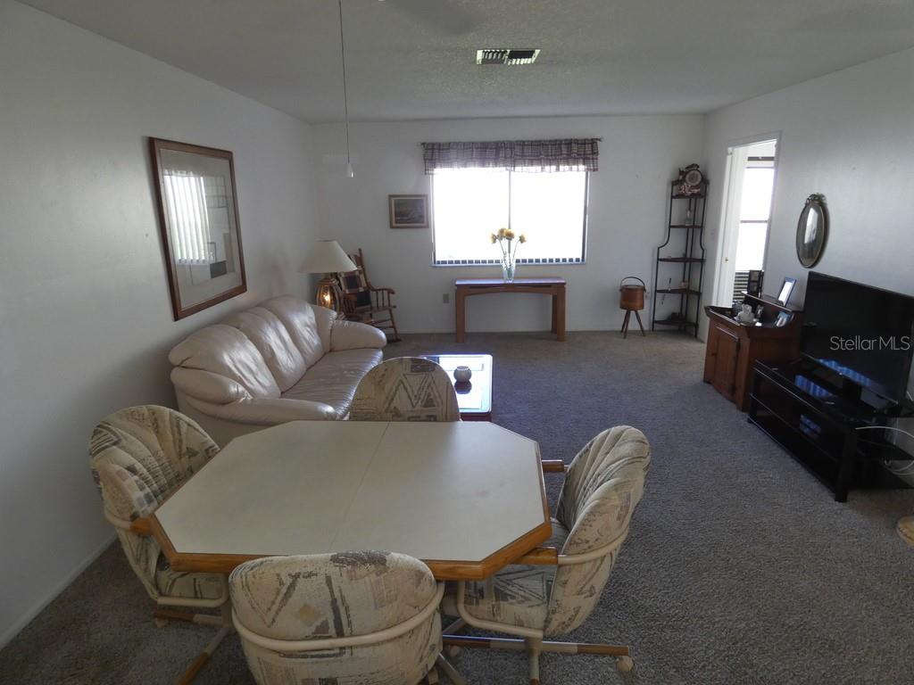 7519 GREYSTONE DRIVE 7519
