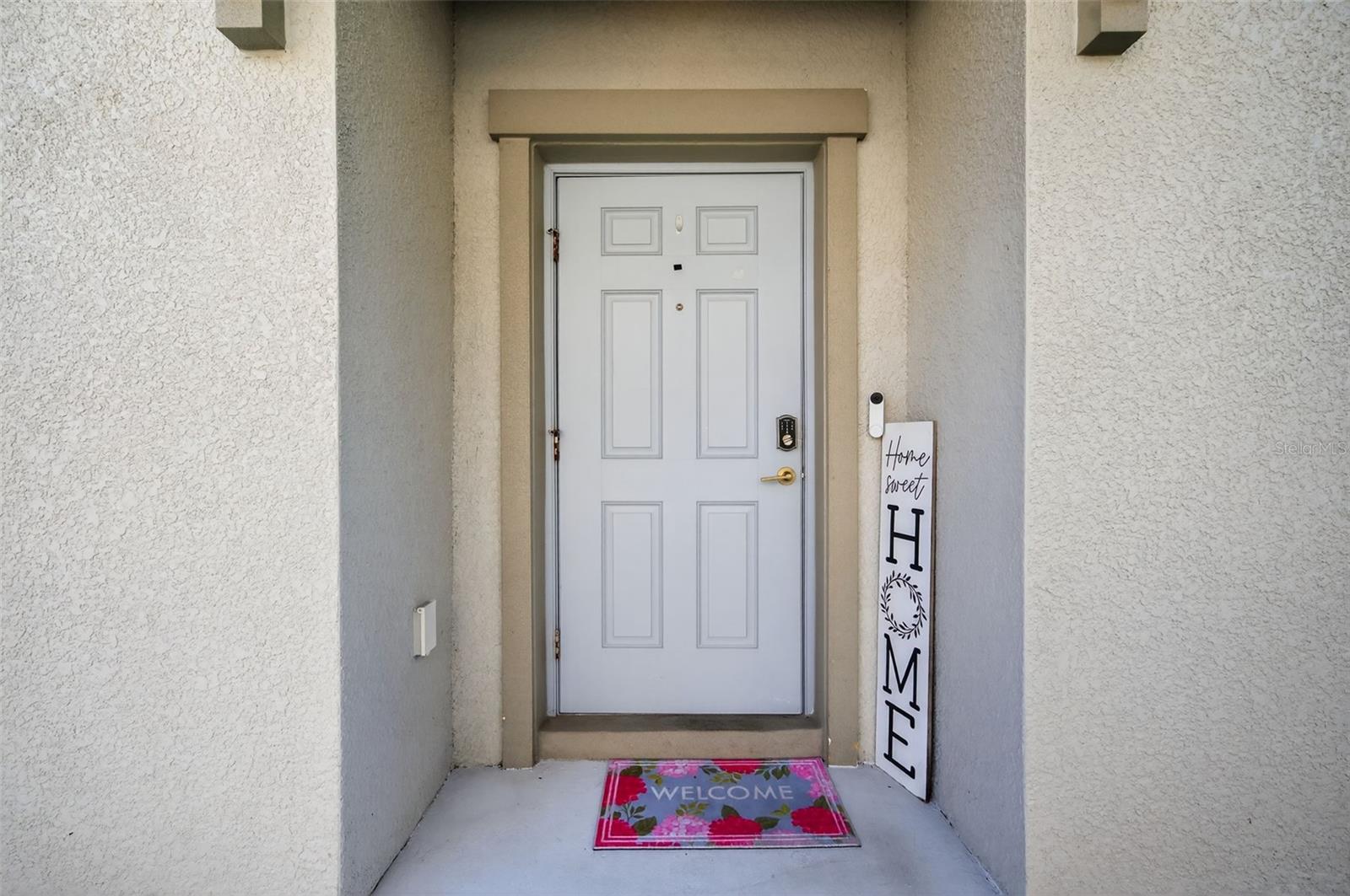 14341 EDITORS NOTE STREET