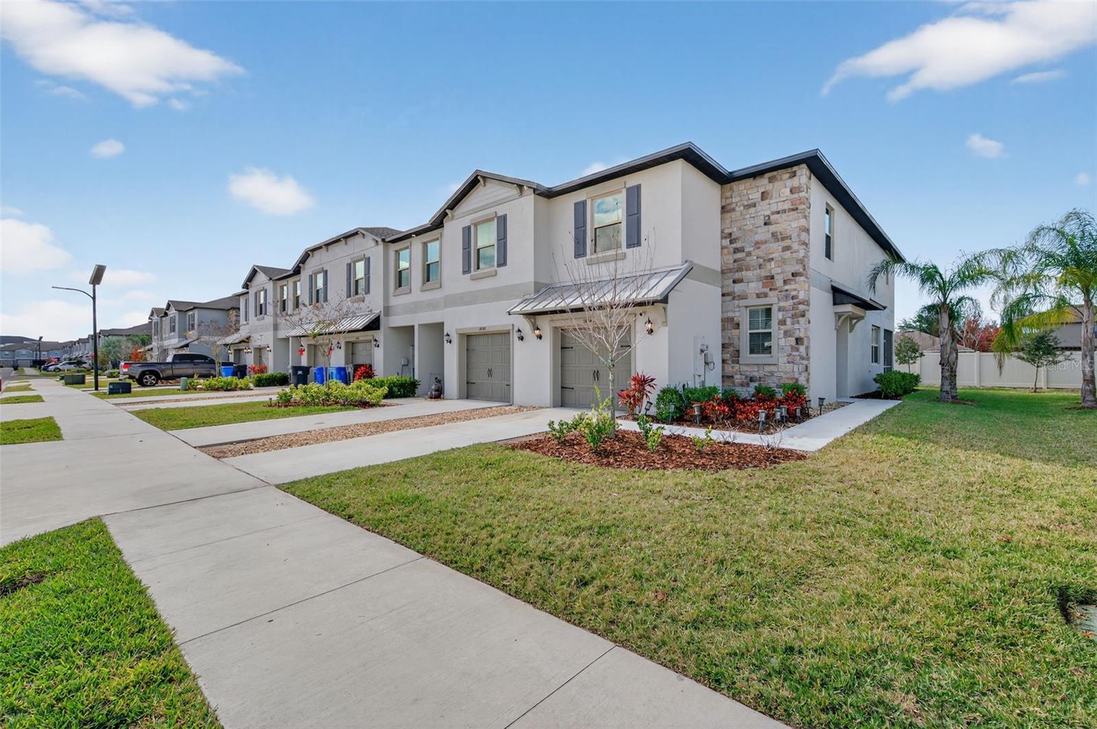 14341 EDITORS NOTE STREET