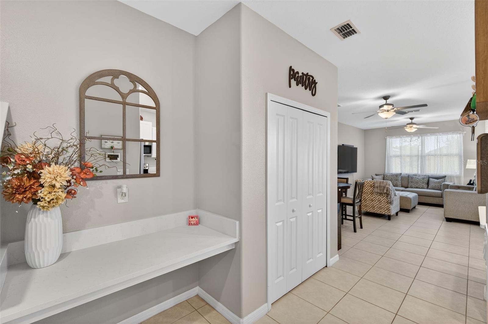 14341 EDITORS NOTE STREET