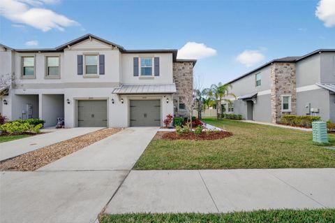 14341 EDITORS NOTE STREET RUSKIN FL 33573