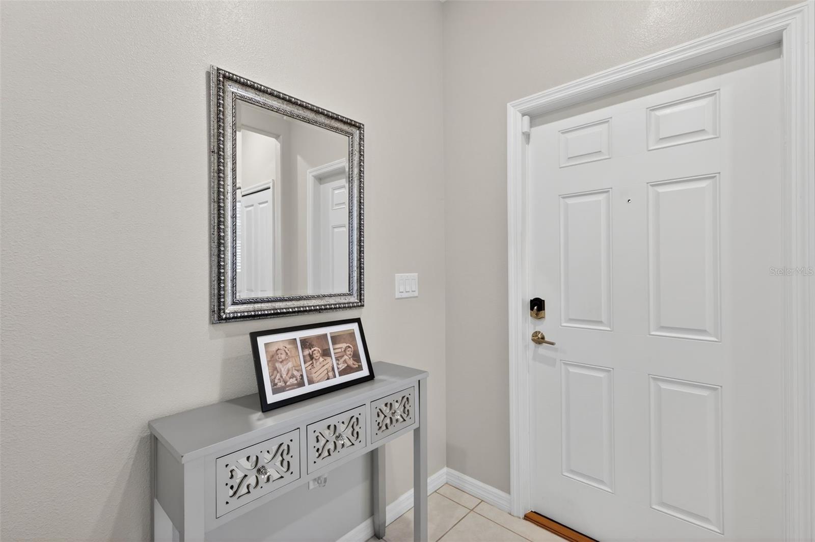 14341 EDITORS NOTE STREET