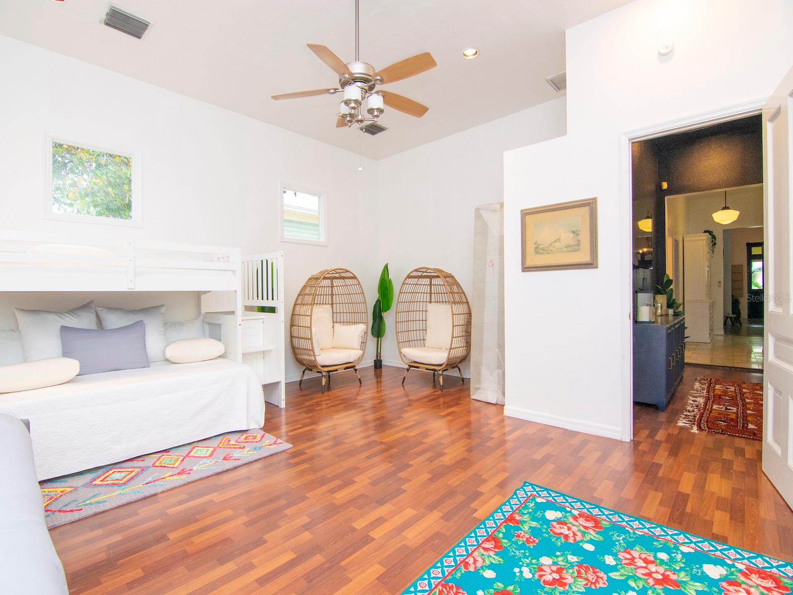 GROVE HEIGHTS - Residential Lease