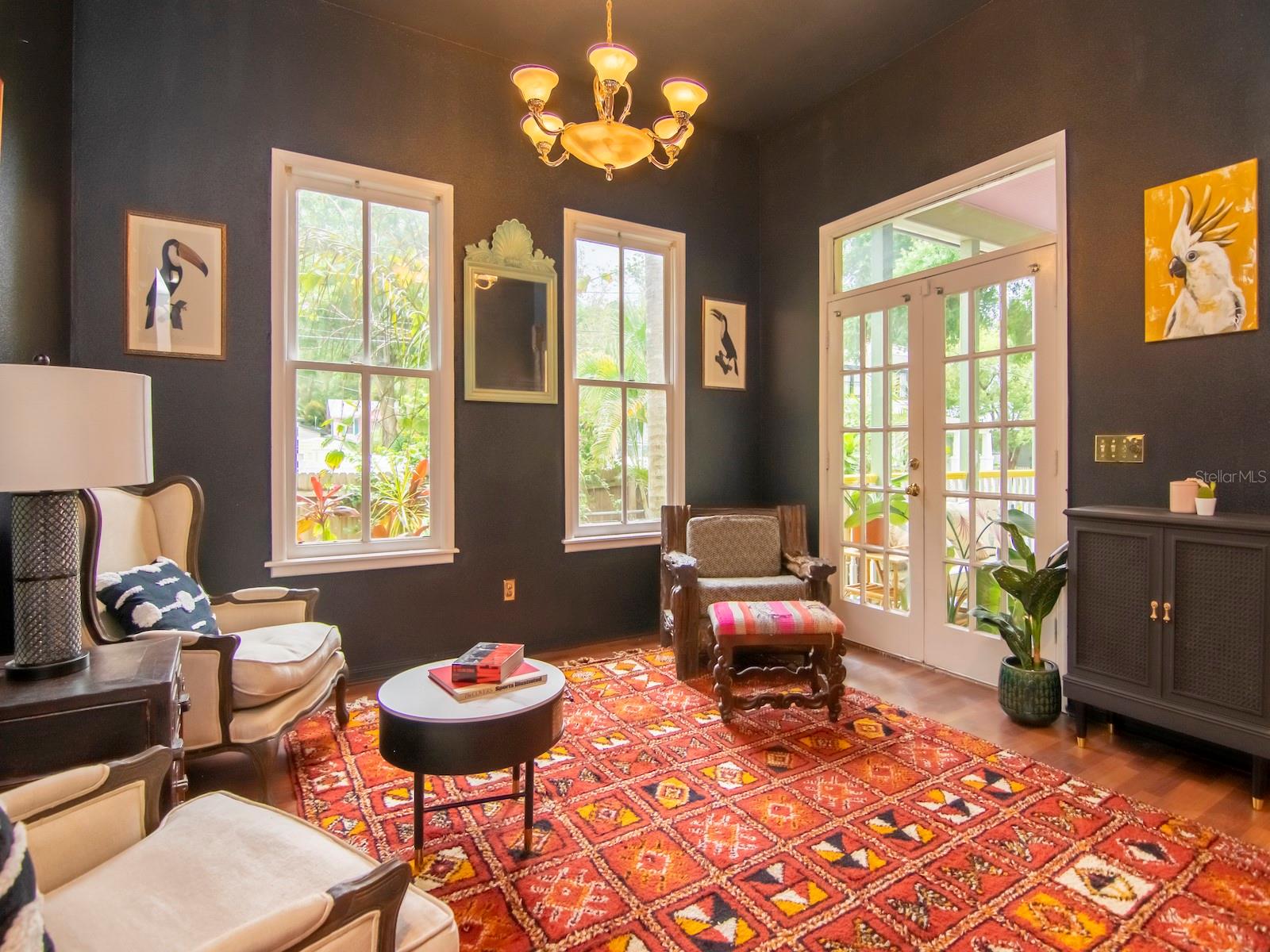 GROVE HEIGHTS - Residential Lease