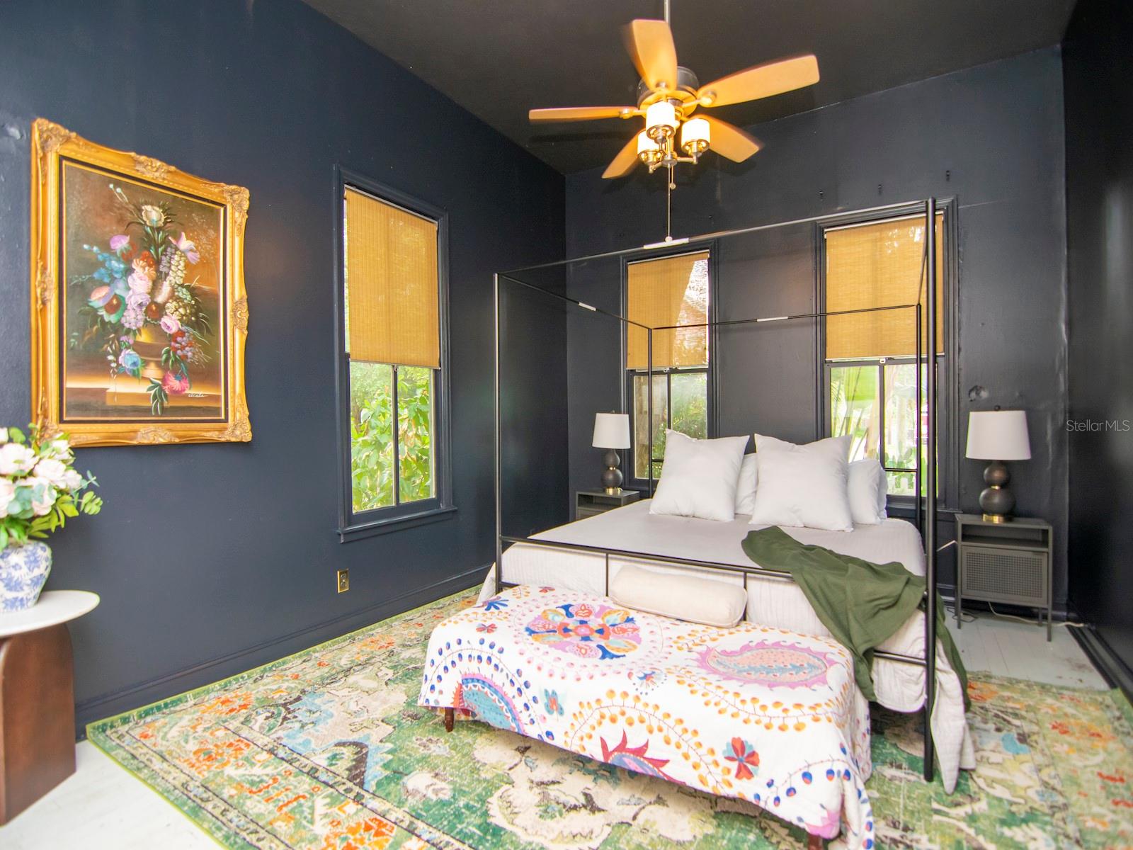 GROVE HEIGHTS - Residential Lease