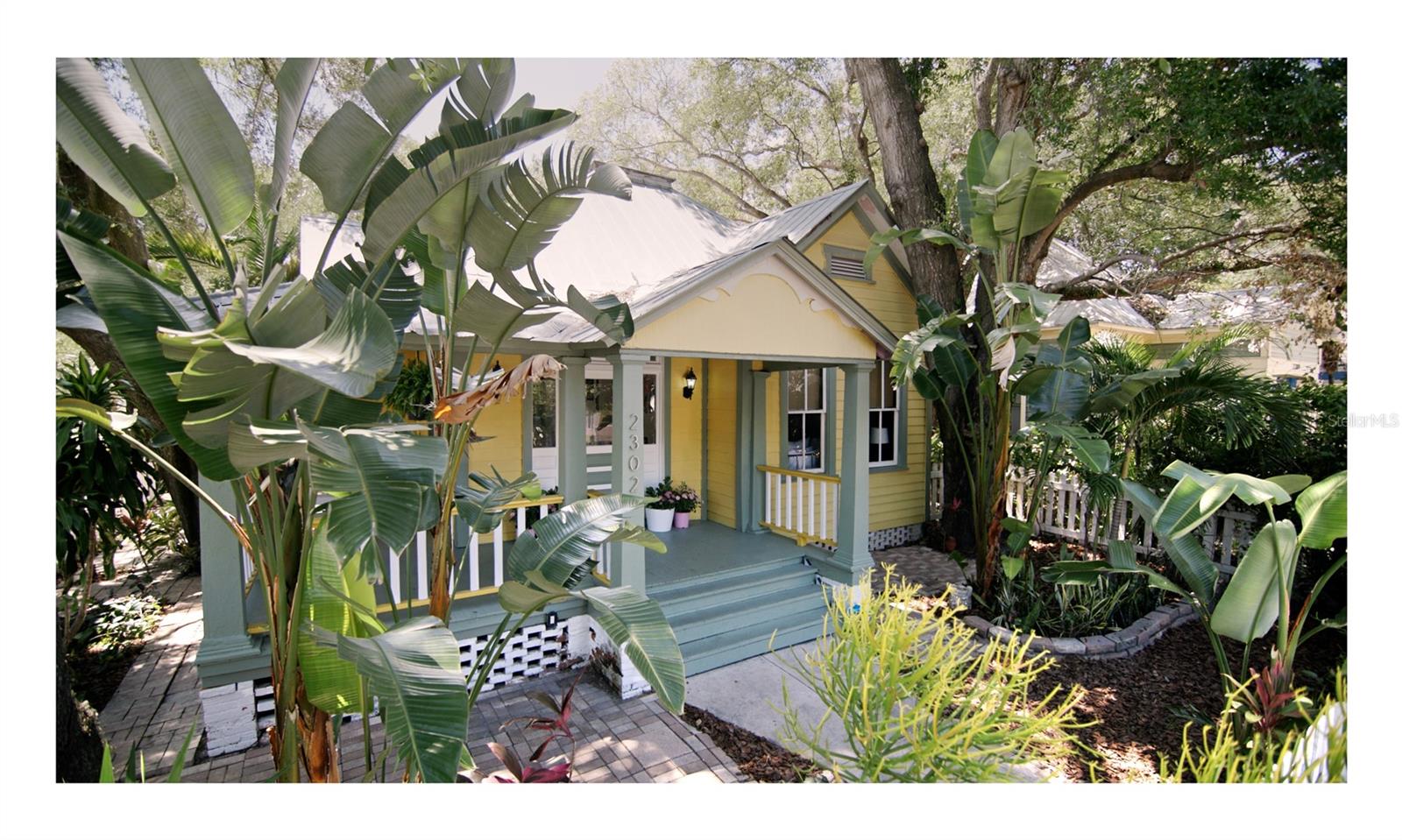 GROVE HEIGHTS - Residential Lease