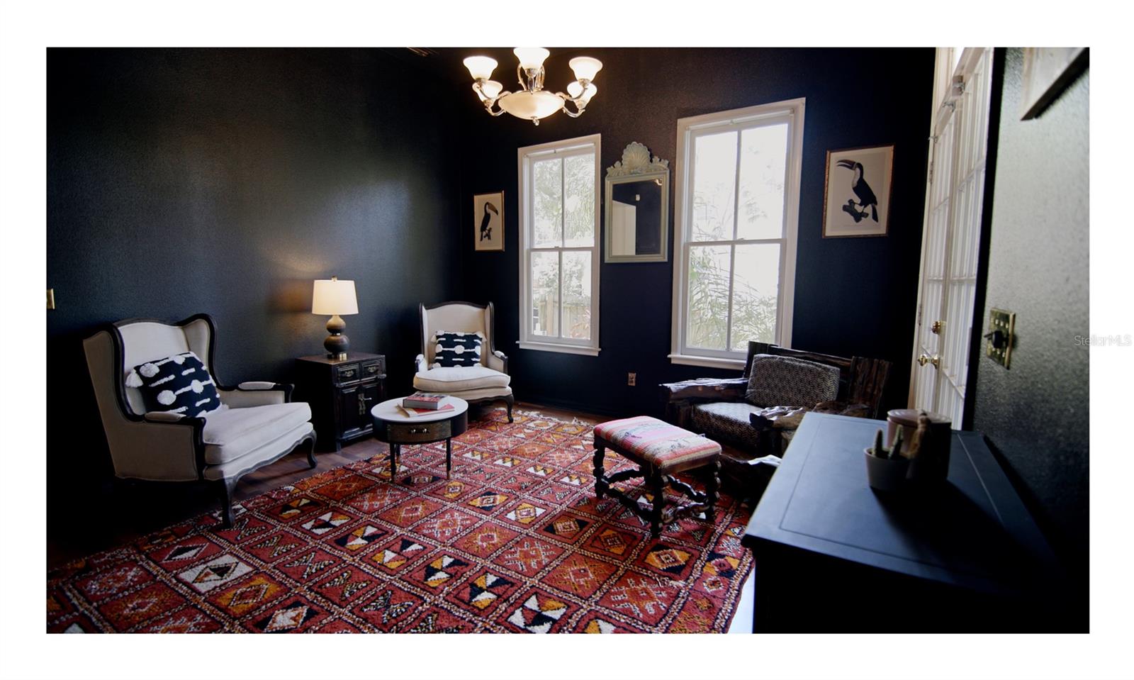 GROVE HEIGHTS - Residential Lease