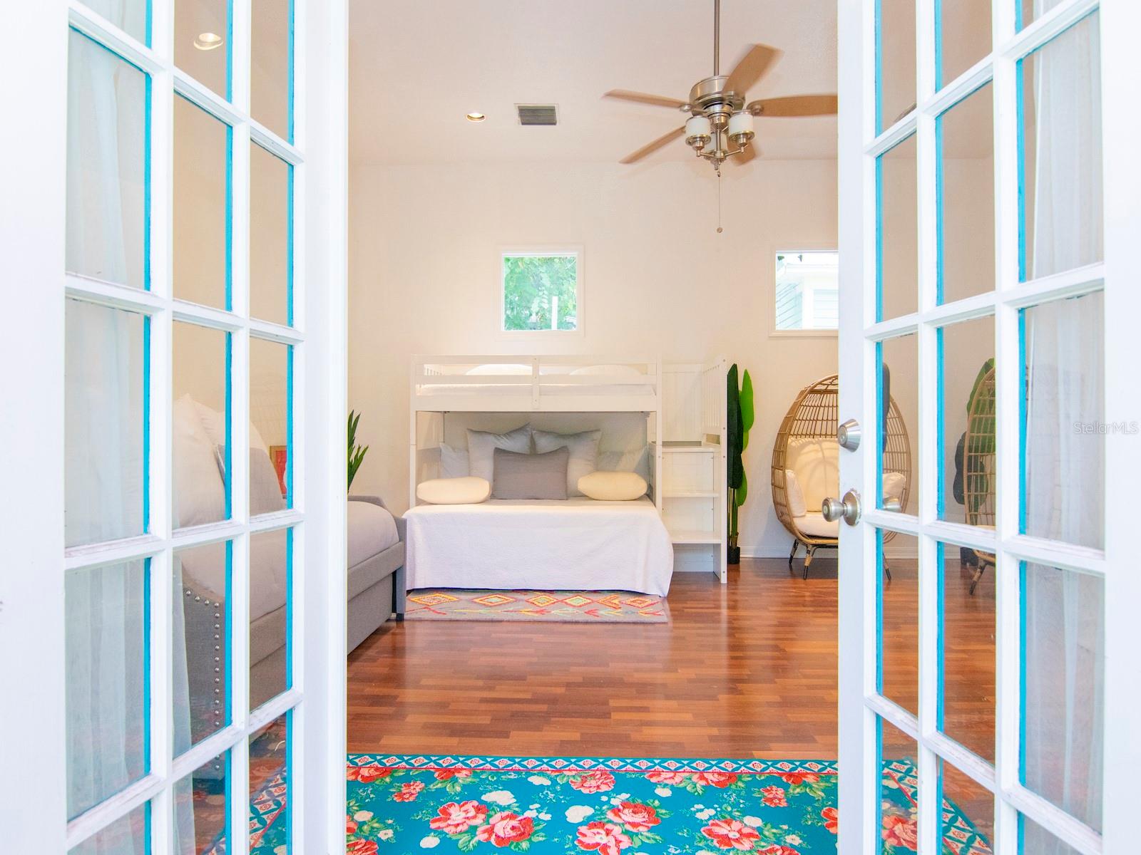 GROVE HEIGHTS - Residential Lease