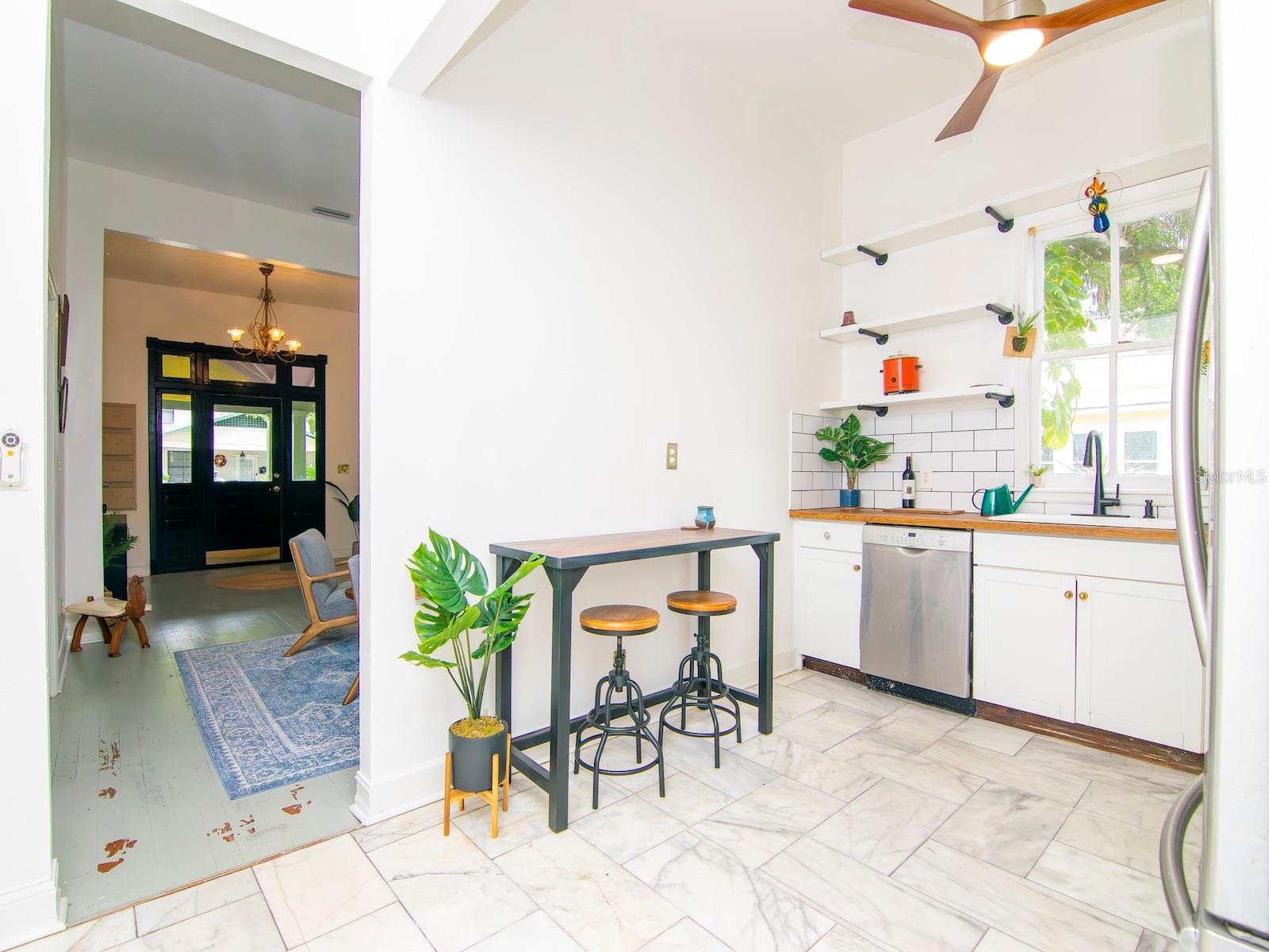 GROVE HEIGHTS - Residential Lease